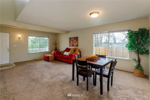 23117 40th Ave E, Spanaway, WA 98387 photo 4