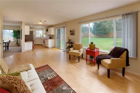 23117 40th Ave E, Spanaway, WA 98387 photo 13