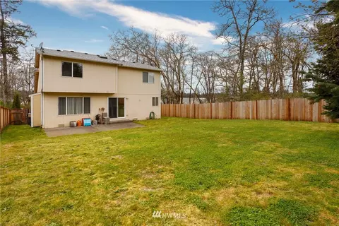 23117 40th Ave E, Spanaway, WA 98387 photo 21