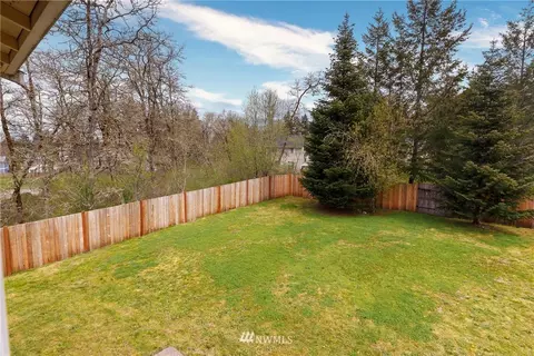 23117 40th Ave E, Spanaway, WA 98387 photo 23