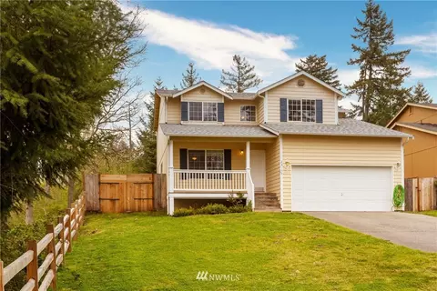 23117 40th Ave E, Spanaway, WA 98387 photo 24