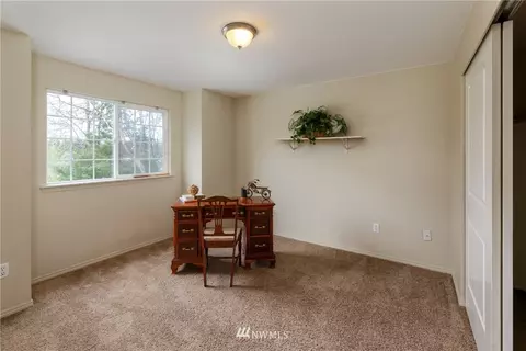 23117 40th Ave E, Spanaway, WA 98387 photo 17