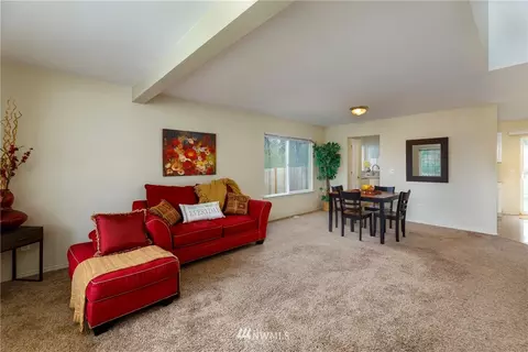 23117 40th Ave E, Spanaway, WA 98387 photo 6