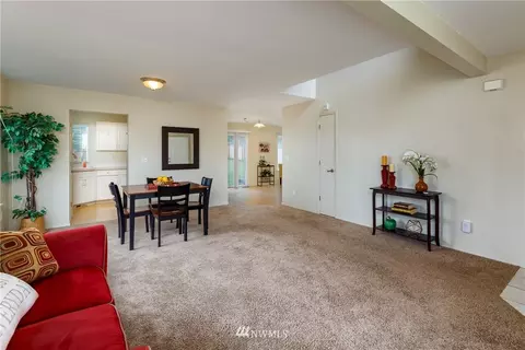 23117 40th Ave E, Spanaway, WA 98387 photo 5