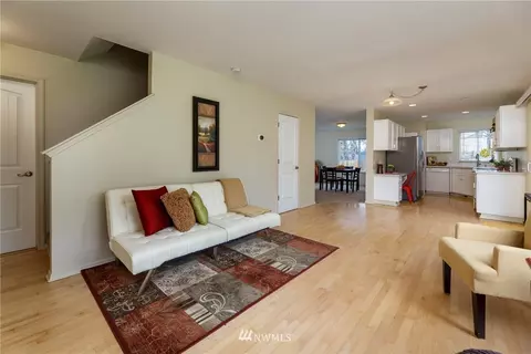 23117 40th Ave E, Spanaway, WA 98387 photo 12