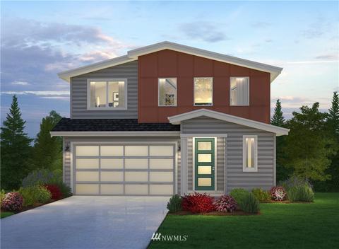 19308 31st Dr SE, Bothell, WA 98012 photo 1