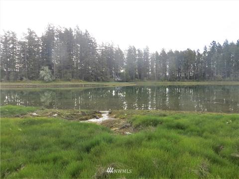 7270 E Grapeview Loop Rd, Allyn, WA 98524 photo 32