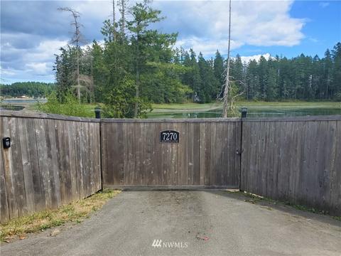 7270 E Grapeview Loop Rd, Allyn, WA 98524 photo 6