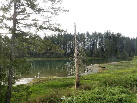 7270 E Grapeview Loop Rd, Allyn, WA 98524 photo 31