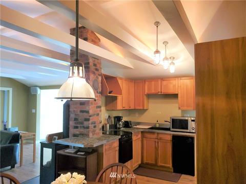 7270 E Grapeview Loop Rd, Allyn, WA 98524 photo 16