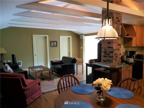 7270 E Grapeview Loop Rd, Allyn, WA 98524 photo 13