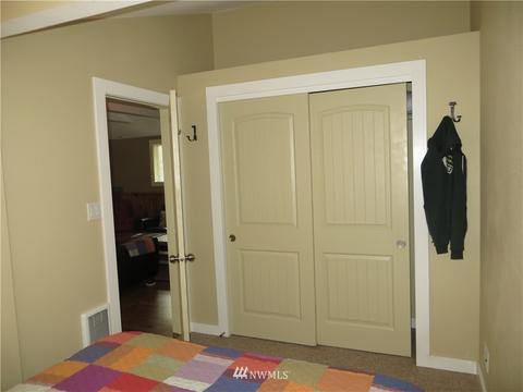 7270 E Grapeview Loop Rd, Allyn, WA 98524 photo 20