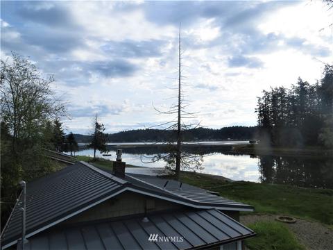 7270 E Grapeview Loop Rd, Allyn, WA 98524 photo 30