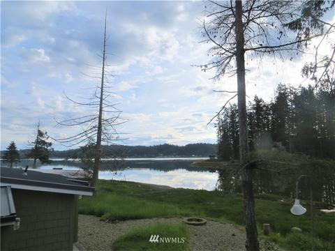 7270 E Grapeview Loop Rd, Allyn, WA 98524 photo 28