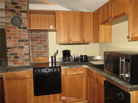 7270 E Grapeview Loop Rd, Allyn, WA 98524 photo 17