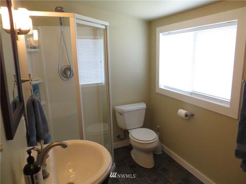 7270 E Grapeview Loop Rd, Allyn, WA 98524 photo 22