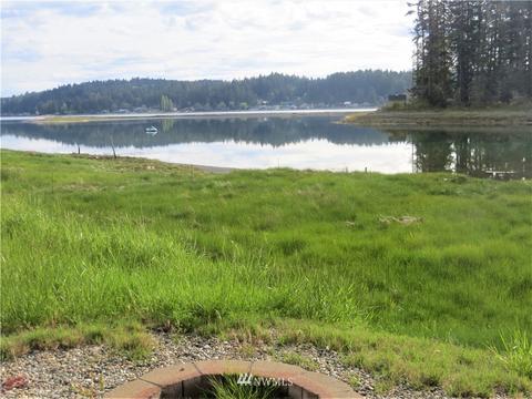 7270 E Grapeview Loop Rd, Allyn, WA 98524 photo 8