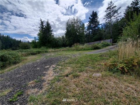 7270 E Grapeview Loop Rd, Allyn, WA 98524 photo 27