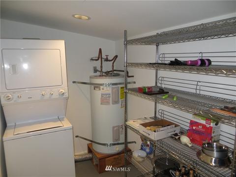 7270 E Grapeview Loop Rd, Allyn, WA 98524 photo 24