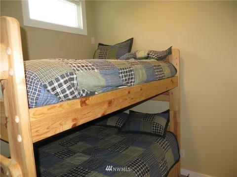7270 E Grapeview Loop Rd, Allyn, WA 98524 photo 21