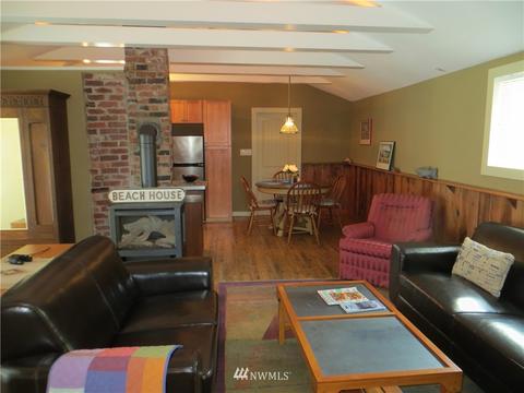7270 E Grapeview Loop Rd, Allyn, WA 98524 photo 14