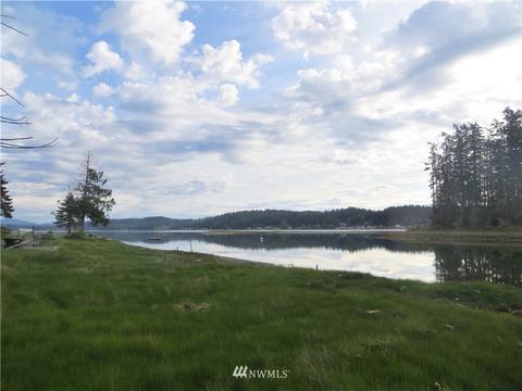 7270 E Grapeview Loop Rd, Allyn, WA 98524 photo 33
