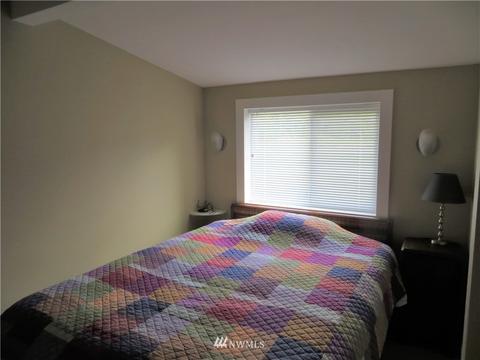 7270 E Grapeview Loop Rd, Allyn, WA 98524 photo 19