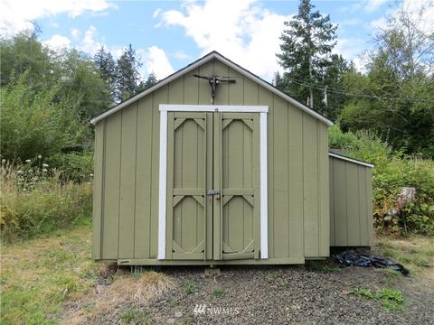 7270 E Grapeview Loop Rd, Allyn, WA 98524 photo 25