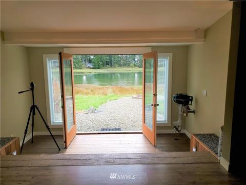 7270 E Grapeview Loop Rd, Allyn, WA 98524 photo 10