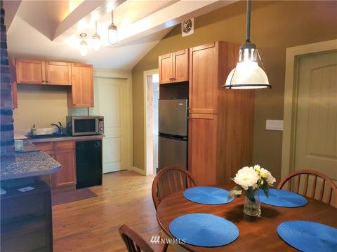 7270 E Grapeview Loop Rd, Allyn, WA 98524 photo 15