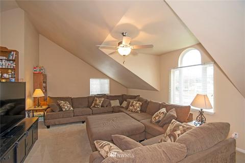 27512 168th Avenue Ct E, Orting, WA 98360 photo 34