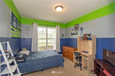 27512 168th Avenue Ct E, Orting, WA 98360 photo 29
