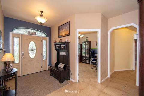 27512 168th Avenue Ct E, Orting, WA 98360 photo 5
