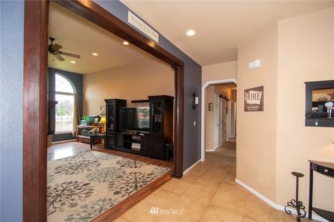 27512 168th Avenue Ct E, Orting, WA 98360 photo 7