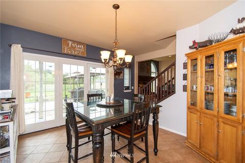 27512 168th Avenue Ct E, Orting, WA 98360 photo 17
