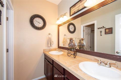 27512 168th Avenue Ct E, Orting, WA 98360 photo 30