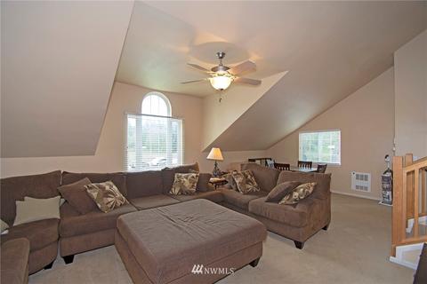 27512 168th Avenue Ct E, Orting, WA 98360 photo 33