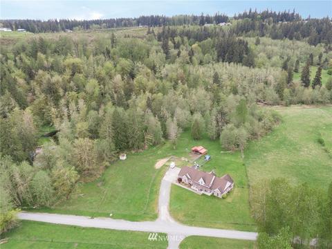 27512 168th Avenue Ct E, Orting, WA 98360 photo 40