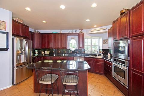 27512 168th Avenue Ct E, Orting, WA 98360 photo 11