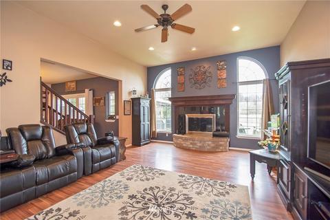 27512 168th Avenue Ct E, Orting, WA 98360 photo 10