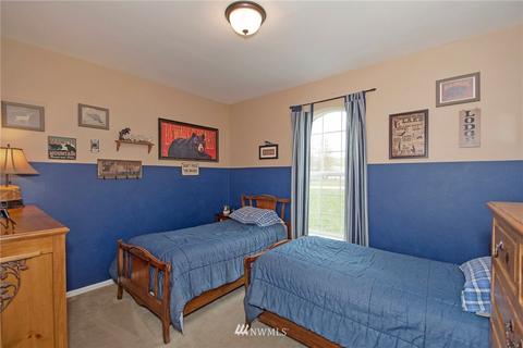 27512 168th Avenue Ct E, Orting, WA 98360 photo 27