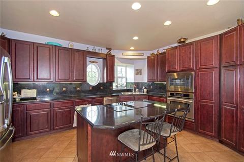 27512 168th Avenue Ct E, Orting, WA 98360 photo 13
