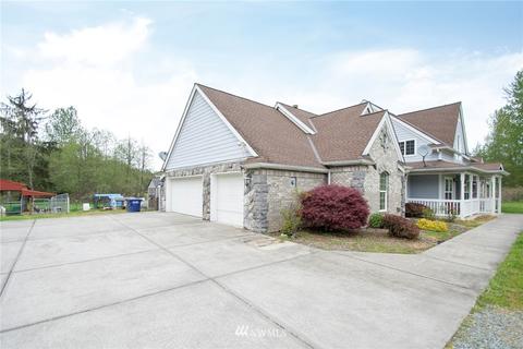 27512 168th Avenue Ct E, Orting, WA 98360 photo 4