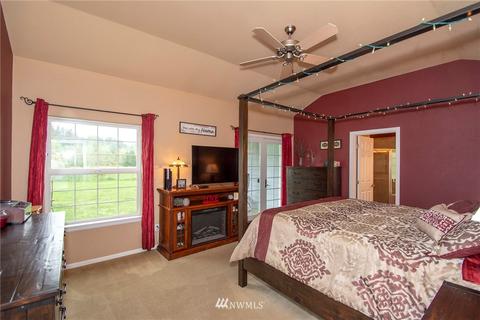 27512 168th Avenue Ct E, Orting, WA 98360 photo 22