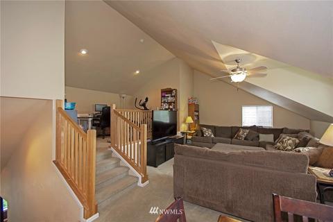 27512 168th Avenue Ct E, Orting, WA 98360 photo 32