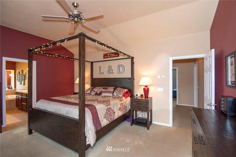 27512 168th Avenue Ct E, Orting, WA 98360 photo 23