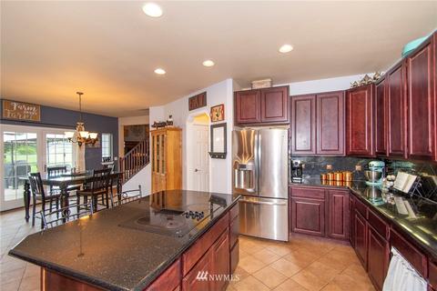27512 168th Avenue Ct E, Orting, WA 98360 photo 15
