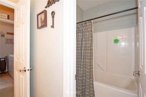27512 168th Avenue Ct E, Orting, WA 98360 photo 31
