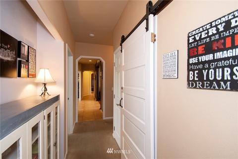 27512 168th Avenue Ct E, Orting, WA 98360 photo 21
