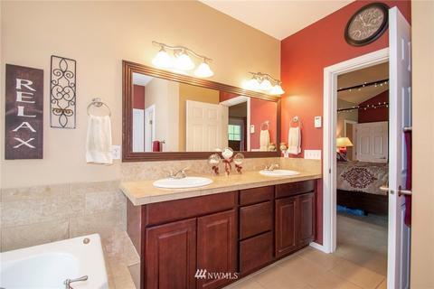 27512 168th Avenue Ct E, Orting, WA 98360 photo 26